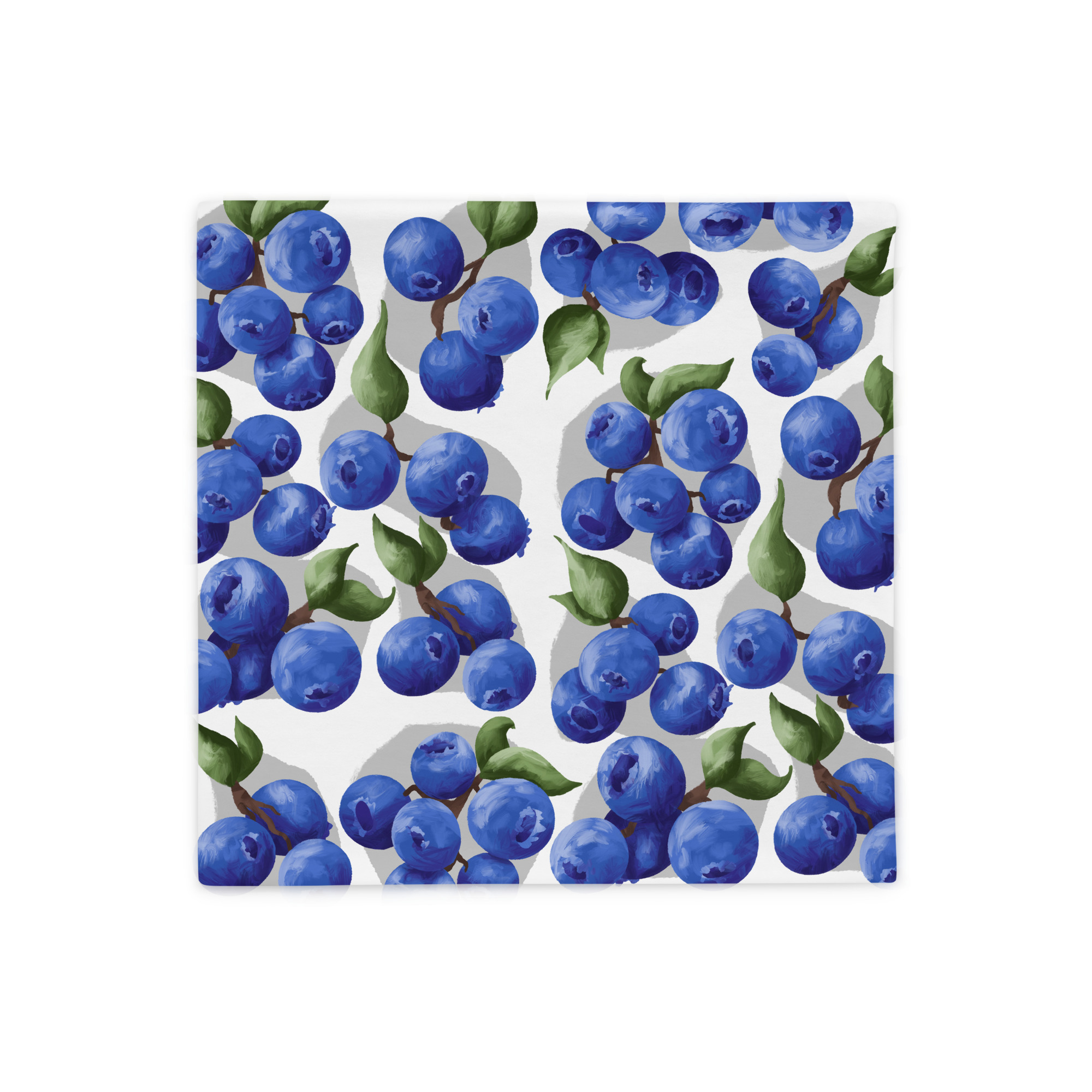 Pillow Case - Image 2