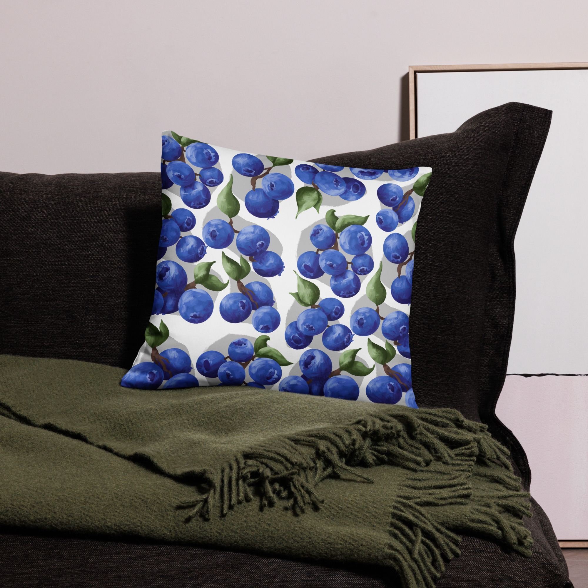 Pillow Case - Image 7