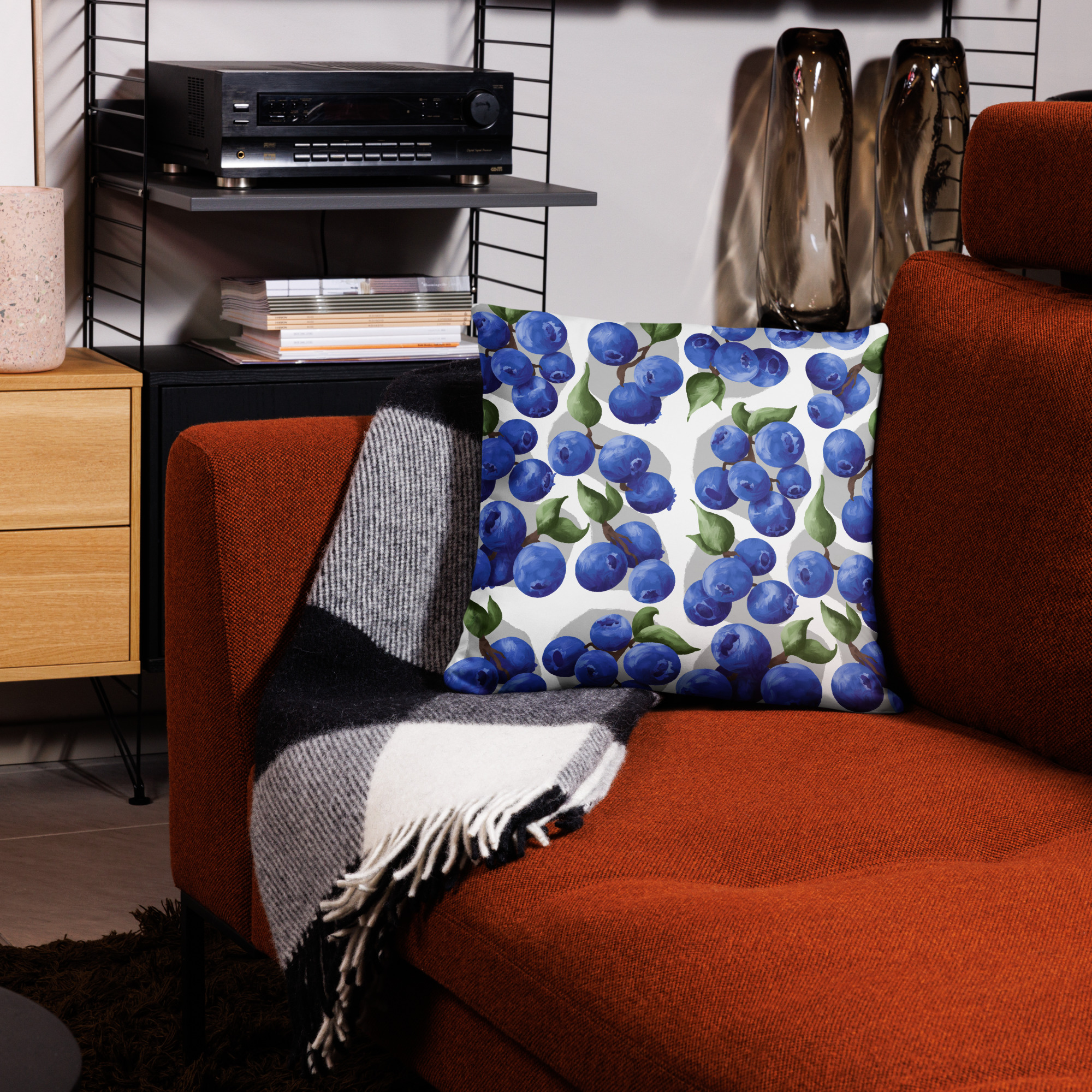 Pillow Case - Image 10