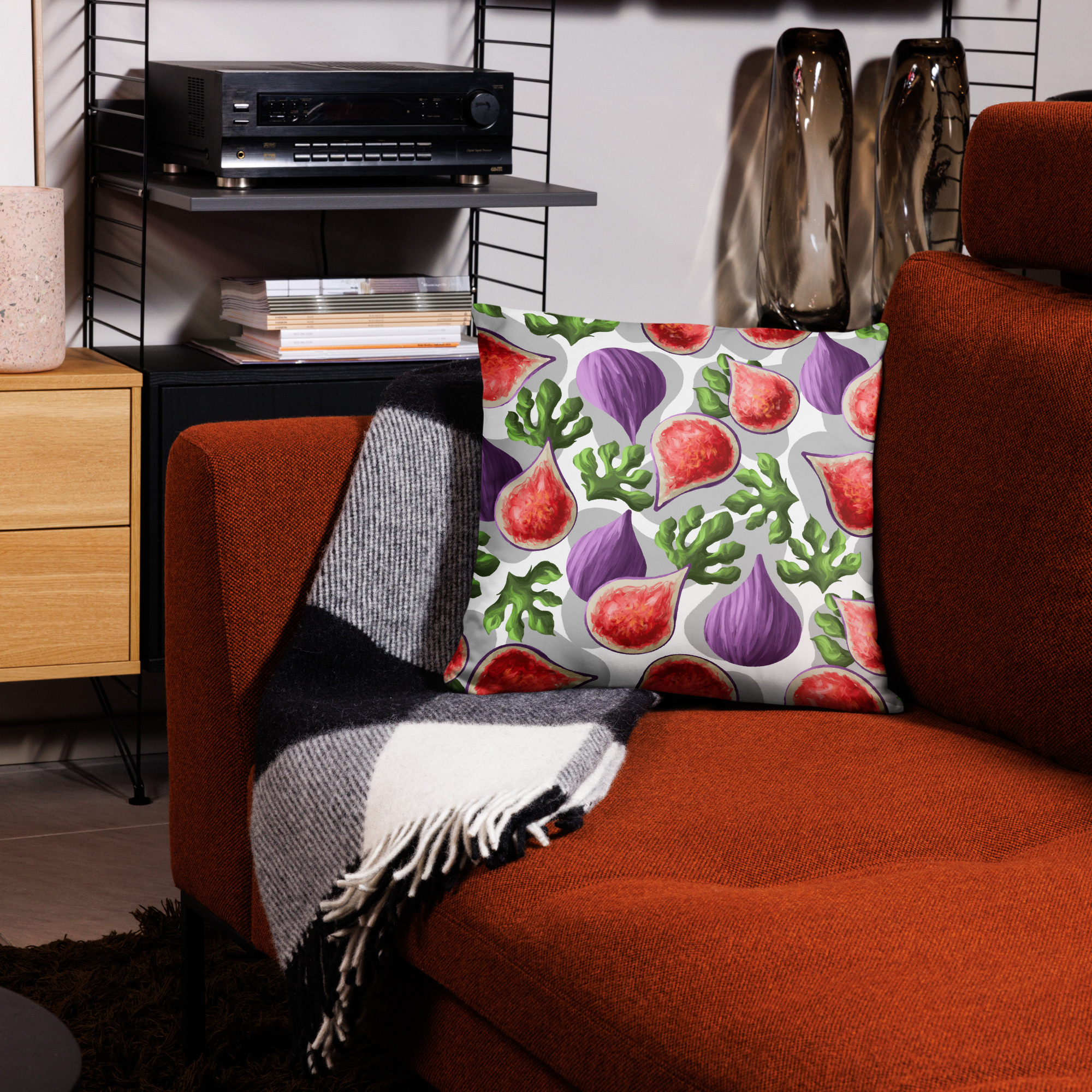 Pillow Case - Image 4
