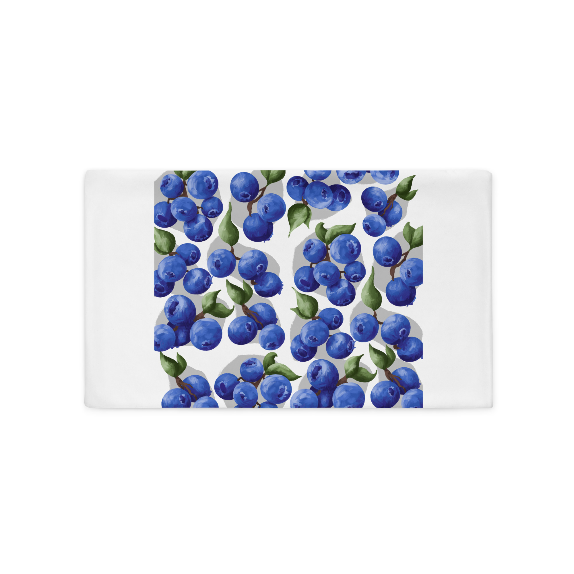 Pillow Case - Image 4