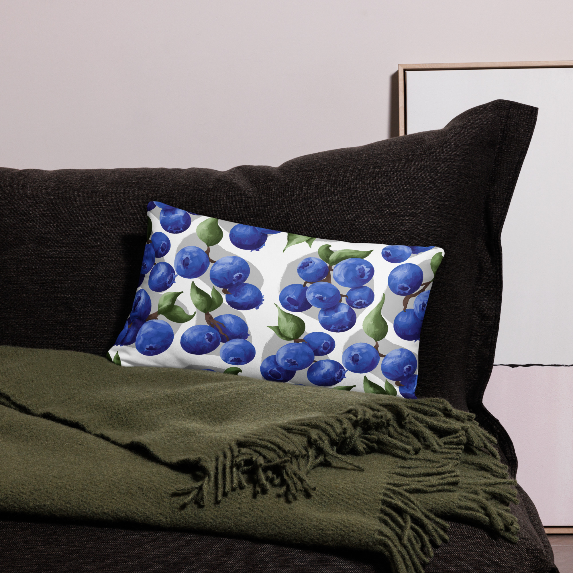 Pillow Case - Image 8