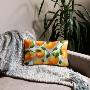 Pillow Case