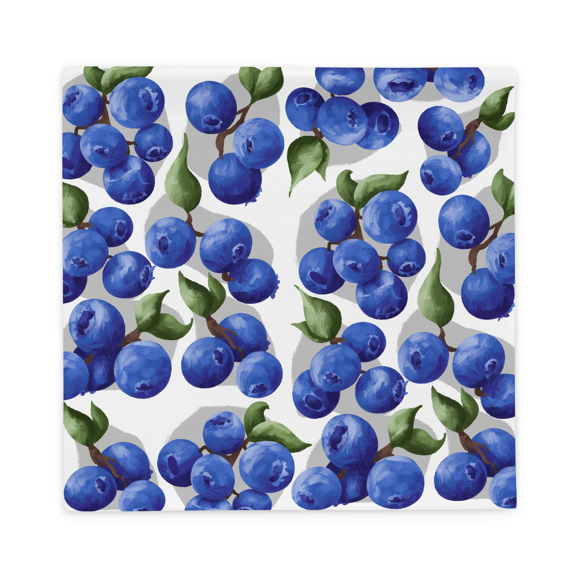 Pillow Case - Image 5