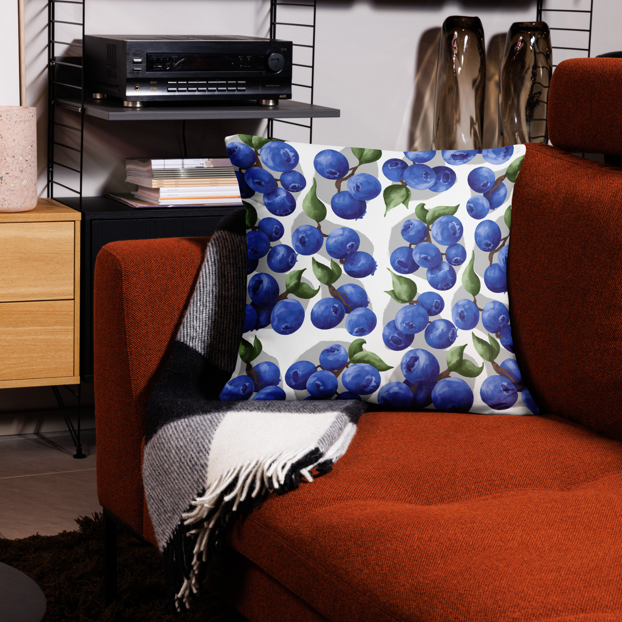 Pillow Case - Image 12