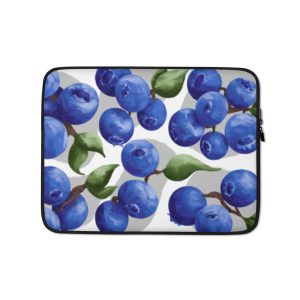Laptop Sleeve