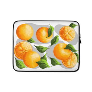 Laptop Sleeve