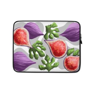 Laptop Sleeve