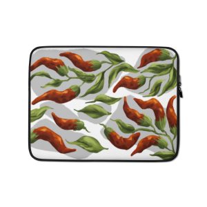 Laptop Sleeve