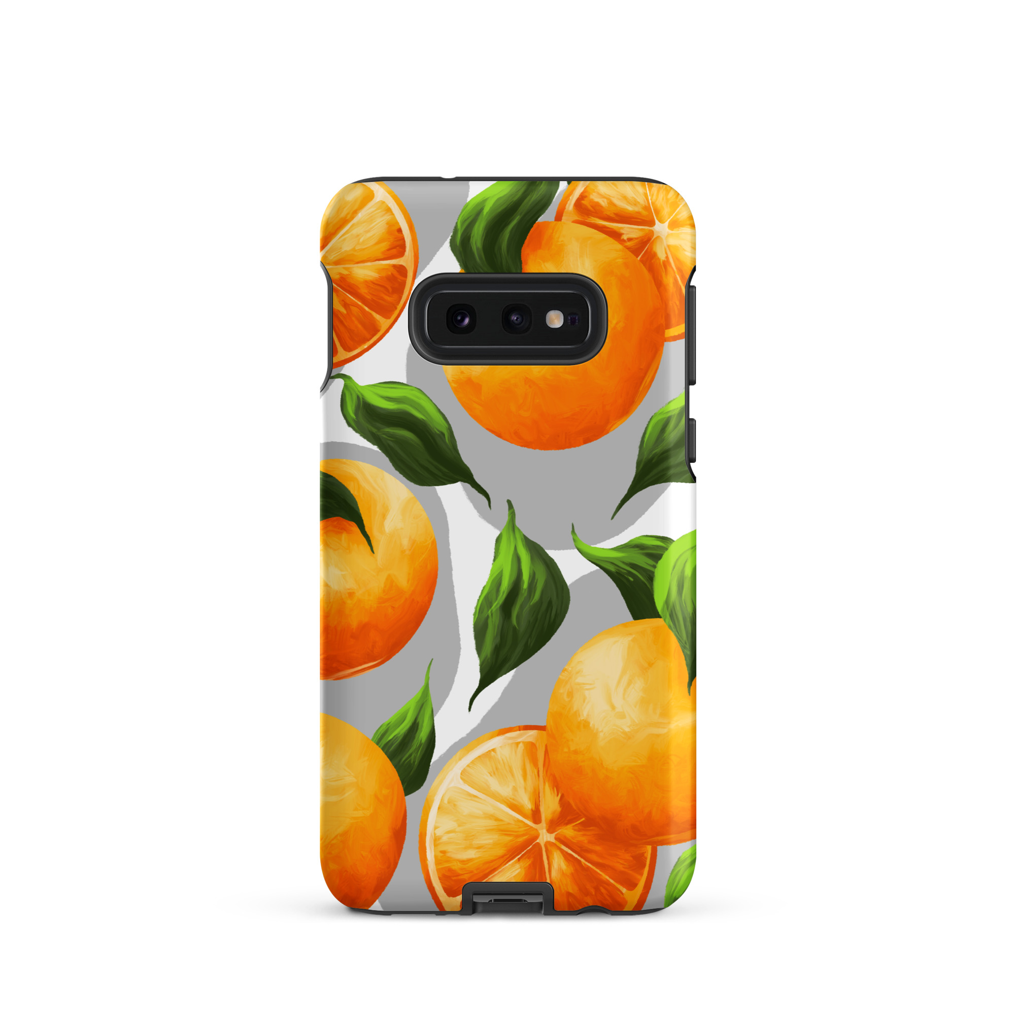 Tough case for Samsung® - Image 2