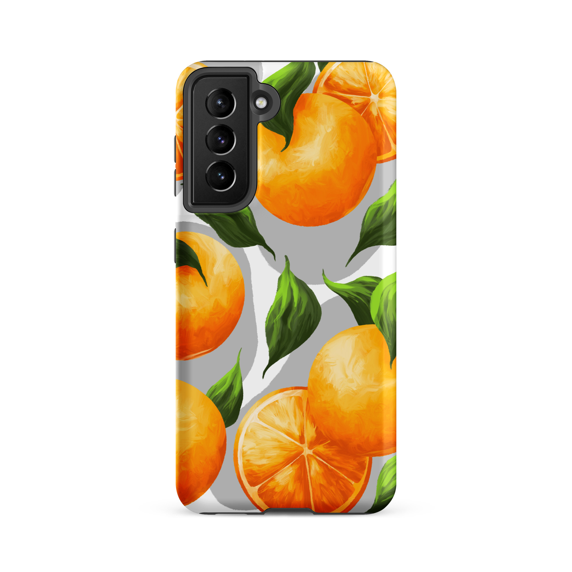 Tough case for Samsung® - Image 11