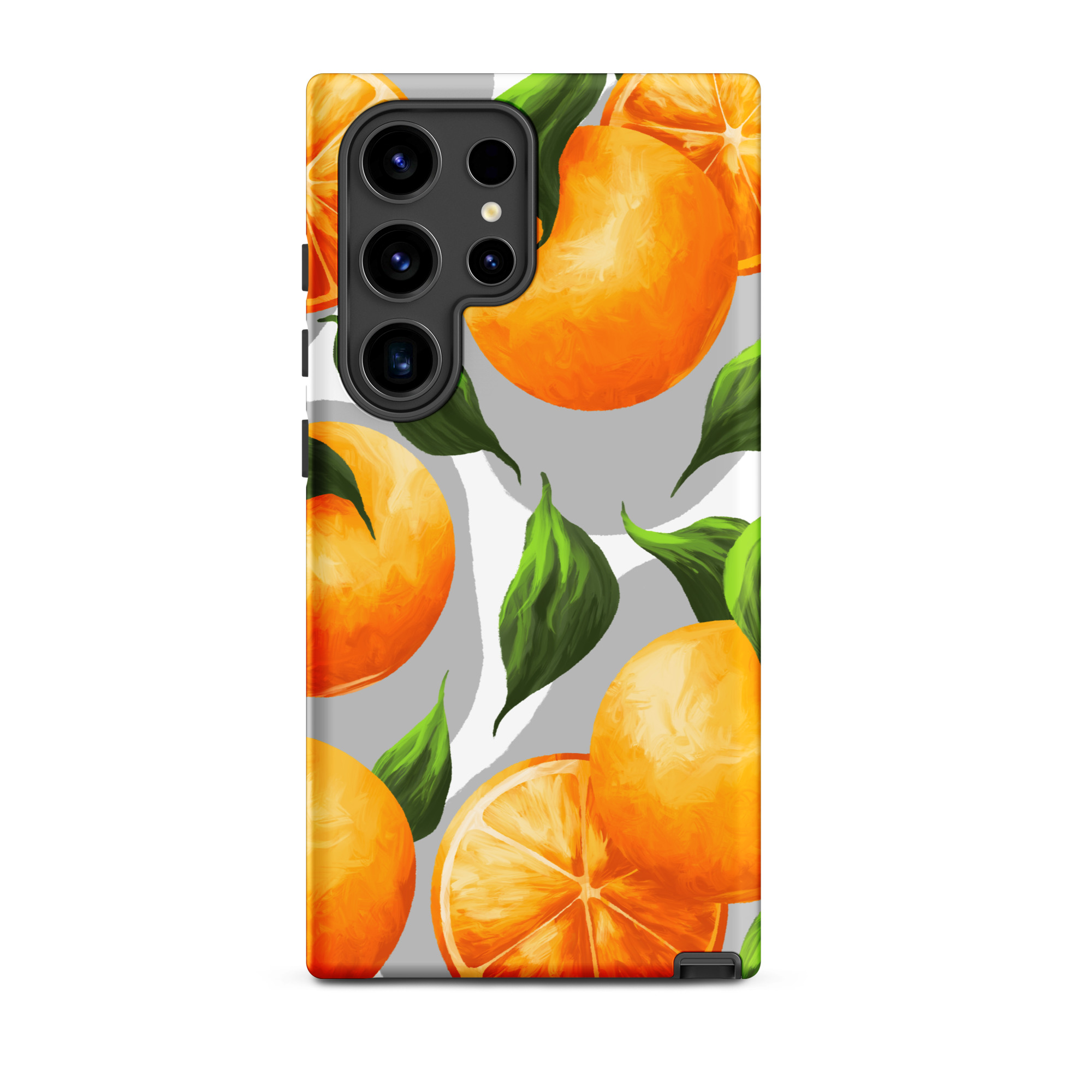 Tough case for Samsung® - Image 20
